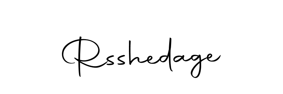 Best and Professional Signature Style for Rsshedage. Autography-DOLnW Best Signature Style Collection. Rsshedage signature style 10 images and pictures png