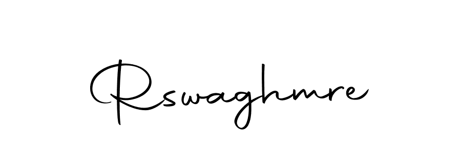 Check out images of Autograph of Rswaghmre name. Actor Rswaghmre Signature Style. Autography-DOLnW is a professional sign style online. Rswaghmre signature style 10 images and pictures png