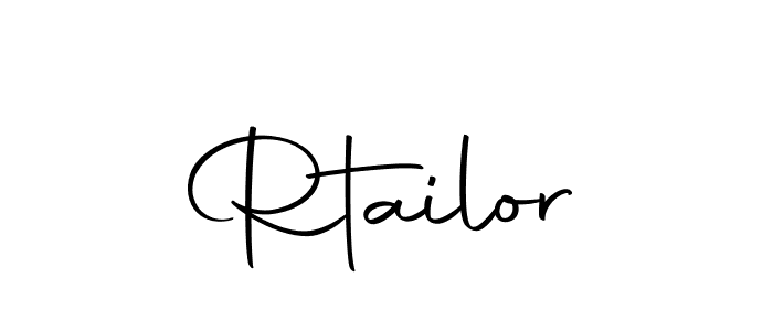 Best and Professional Signature Style for Rtailor. Autography-DOLnW Best Signature Style Collection. Rtailor signature style 10 images and pictures png