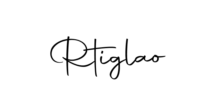 This is the best signature style for the Rtiglao name. Also you like these signature font (Autography-DOLnW). Mix name signature. Rtiglao signature style 10 images and pictures png