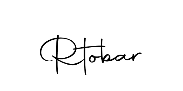 How to Draw Rtobar signature style? Autography-DOLnW is a latest design signature styles for name Rtobar. Rtobar signature style 10 images and pictures png