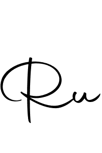 Once you've used our free online signature maker to create your best signature Autography-DOLnW style, it's time to enjoy all of the benefits that Ru name signing documents. Ru signature style 10 images and pictures png