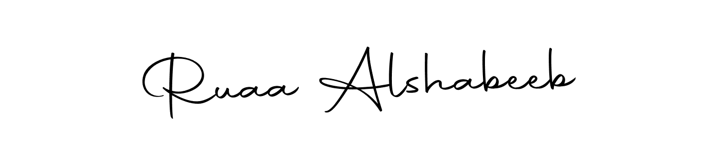 Check out images of Autograph of Ruaa Alshabeeb name. Actor Ruaa Alshabeeb Signature Style. Autography-DOLnW is a professional sign style online. Ruaa Alshabeeb signature style 10 images and pictures png