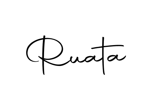 Check out images of Autograph of Ruata name. Actor Ruata Signature Style. Autography-DOLnW is a professional sign style online. Ruata signature style 10 images and pictures png