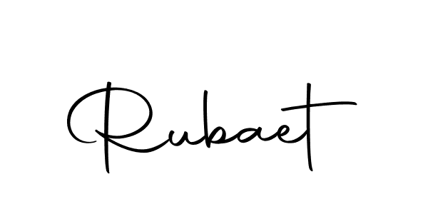 See photos of Rubaet official signature by Spectra . Check more albums & portfolios. Read reviews & check more about Autography-DOLnW font. Rubaet signature style 10 images and pictures png