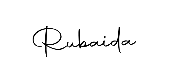 This is the best signature style for the Rubaida name. Also you like these signature font (Autography-DOLnW). Mix name signature. Rubaida signature style 10 images and pictures png