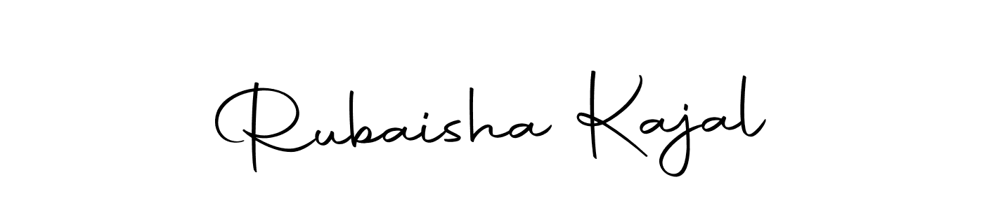 Best and Professional Signature Style for Rubaisha Kajal. Autography-DOLnW Best Signature Style Collection. Rubaisha Kajal signature style 10 images and pictures png