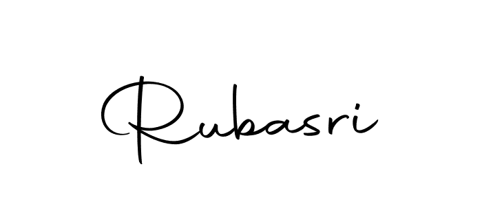 Once you've used our free online signature maker to create your best signature Autography-DOLnW style, it's time to enjoy all of the benefits that Rubasri name signing documents. Rubasri signature style 10 images and pictures png