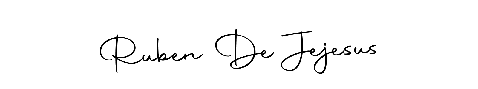 Check out images of Autograph of Ruben De Jejesus name. Actor Ruben De Jejesus Signature Style. Autography-DOLnW is a professional sign style online. Ruben De Jejesus signature style 10 images and pictures png