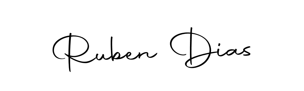 Check out images of Autograph of Ruben Dias name. Actor Ruben Dias Signature Style. Autography-DOLnW is a professional sign style online. Ruben Dias signature style 10 images and pictures png