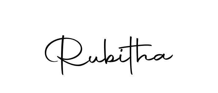 See photos of Rubitha official signature by Spectra . Check more albums & portfolios. Read reviews & check more about Autography-DOLnW font. Rubitha signature style 10 images and pictures png