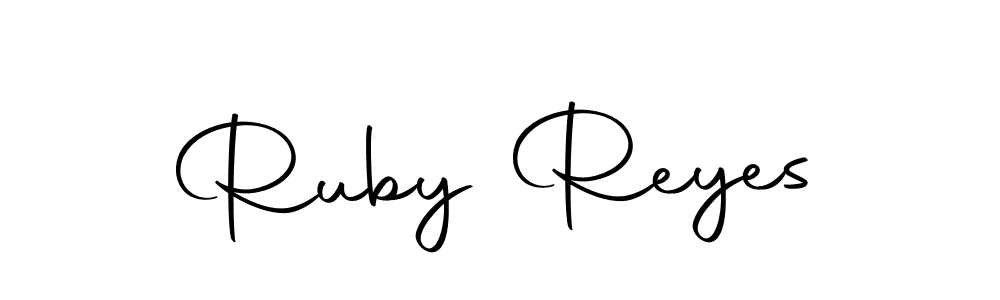 How to Draw Ruby Reyes signature style? Autography-DOLnW is a latest design signature styles for name Ruby Reyes. Ruby Reyes signature style 10 images and pictures png