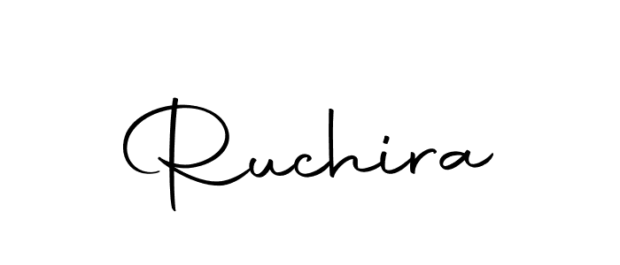 if you are searching for the best signature style for your name Ruchira. so please give up your signature search. here we have designed multiple signature styles  using Autography-DOLnW. Ruchira signature style 10 images and pictures png