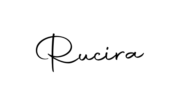 Also You can easily find your signature by using the search form. We will create Rucira name handwritten signature images for you free of cost using Autography-DOLnW sign style. Rucira signature style 10 images and pictures png