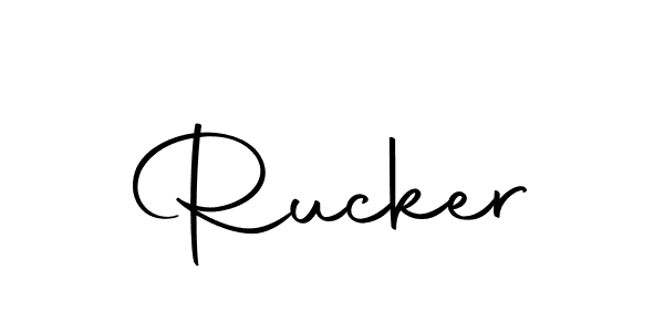 Check out images of Autograph of Rucker name. Actor Rucker Signature Style. Autography-DOLnW is a professional sign style online. Rucker signature style 10 images and pictures png