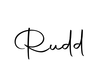 Check out images of Autograph of Rudd name. Actor Rudd Signature Style. Autography-DOLnW is a professional sign style online. Rudd signature style 10 images and pictures png