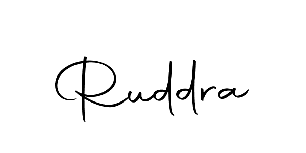 Once you've used our free online signature maker to create your best signature Autography-DOLnW style, it's time to enjoy all of the benefits that Ruddra name signing documents. Ruddra signature style 10 images and pictures png