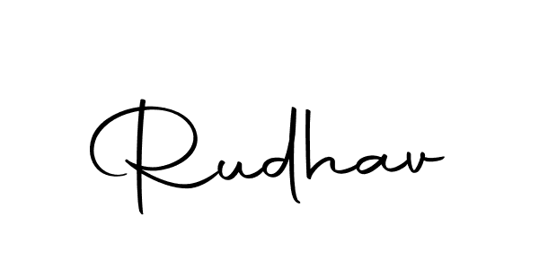 Check out images of Autograph of Rudhav name. Actor Rudhav Signature Style. Autography-DOLnW is a professional sign style online. Rudhav signature style 10 images and pictures png