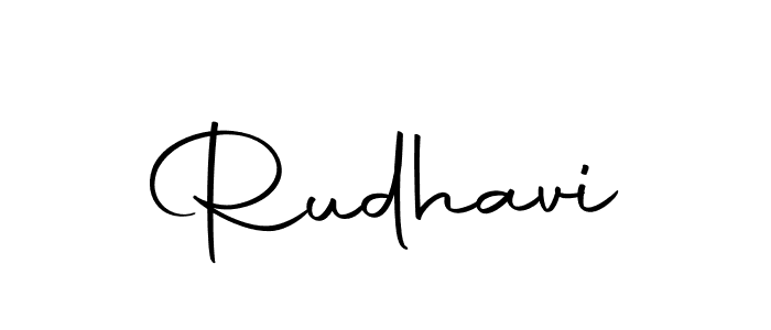 Once you've used our free online signature maker to create your best signature Autography-DOLnW style, it's time to enjoy all of the benefits that Rudhavi name signing documents. Rudhavi signature style 10 images and pictures png