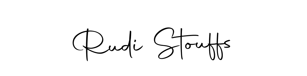 See photos of Rudi Stouffs official signature by Spectra . Check more albums & portfolios. Read reviews & check more about Autography-DOLnW font. Rudi Stouffs signature style 10 images and pictures png