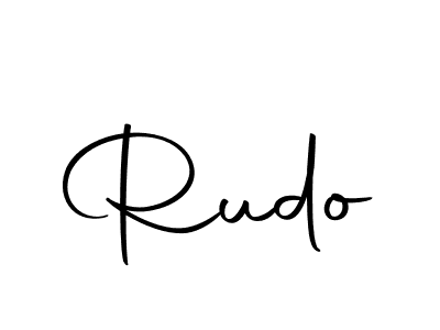 Check out images of Autograph of Rudo name. Actor Rudo Signature Style. Autography-DOLnW is a professional sign style online. Rudo signature style 10 images and pictures png