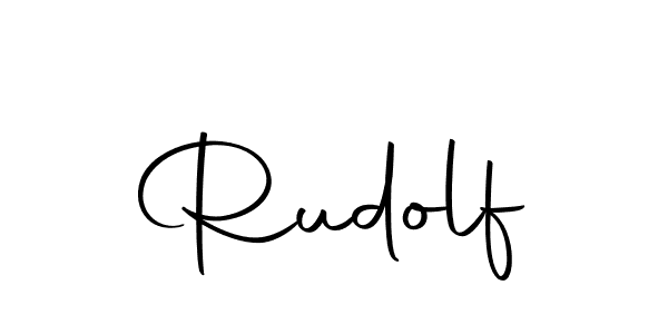 You can use this online signature creator to create a handwritten signature for the name Rudolf. This is the best online autograph maker. Rudolf signature style 10 images and pictures png