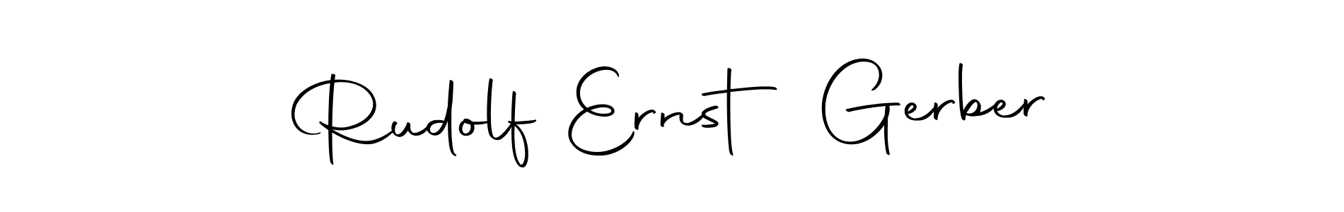 How to Draw Rudolf Ernst Gerber signature style? Autography-DOLnW is a latest design signature styles for name Rudolf Ernst Gerber. Rudolf Ernst Gerber signature style 10 images and pictures png