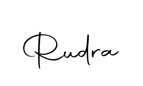 Check out images of Autograph of Rudra name. Actor Rudra Signature Style. Autography-DOLnW is a professional sign style online. Rudra signature style 10 images and pictures png