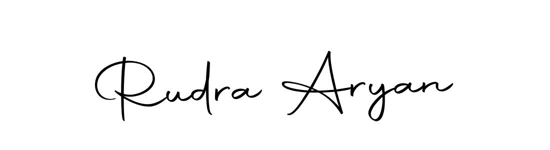 See photos of Rudra Aryan official signature by Spectra . Check more albums & portfolios. Read reviews & check more about Autography-DOLnW font. Rudra Aryan signature style 10 images and pictures png