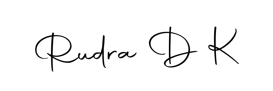 See photos of Rudra D K official signature by Spectra . Check more albums & portfolios. Read reviews & check more about Autography-DOLnW font. Rudra D K signature style 10 images and pictures png