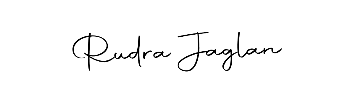 How to Draw Rudra Jaglan signature style? Autography-DOLnW is a latest design signature styles for name Rudra Jaglan. Rudra Jaglan signature style 10 images and pictures png