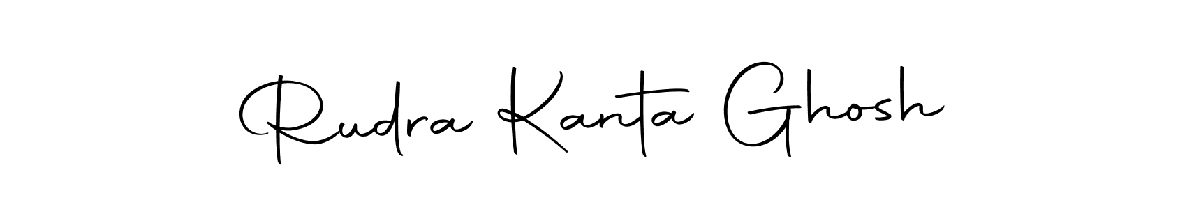 Once you've used our free online signature maker to create your best signature Autography-DOLnW style, it's time to enjoy all of the benefits that Rudra Kanta Ghosh name signing documents. Rudra Kanta Ghosh signature style 10 images and pictures png