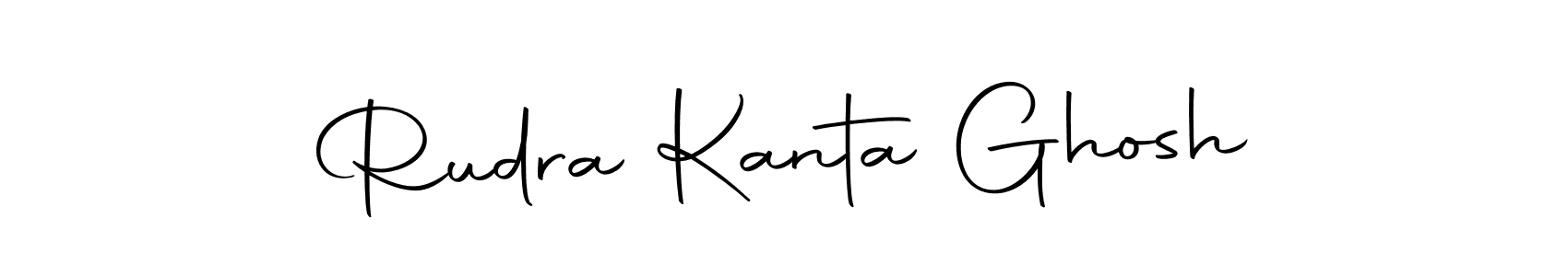 Best and Professional Signature Style for Rudra Kanta Ghosh. Autography-DOLnW Best Signature Style Collection. Rudra Kanta Ghosh signature style 10 images and pictures png