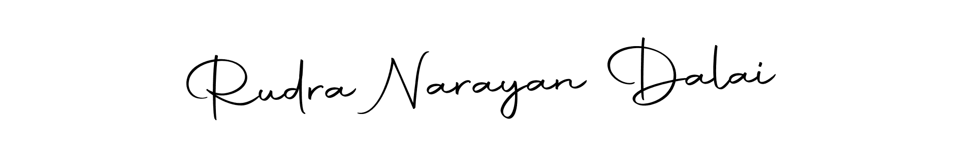 Once you've used our free online signature maker to create your best signature Autography-DOLnW style, it's time to enjoy all of the benefits that Rudra Narayan Dalai name signing documents. Rudra Narayan Dalai signature style 10 images and pictures png