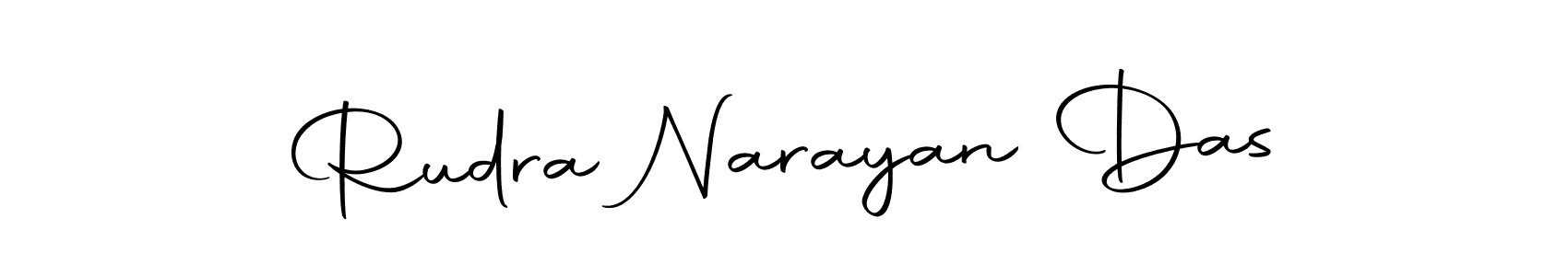 Best and Professional Signature Style for Rudra Narayan Das. Autography-DOLnW Best Signature Style Collection. Rudra Narayan Das signature style 10 images and pictures png