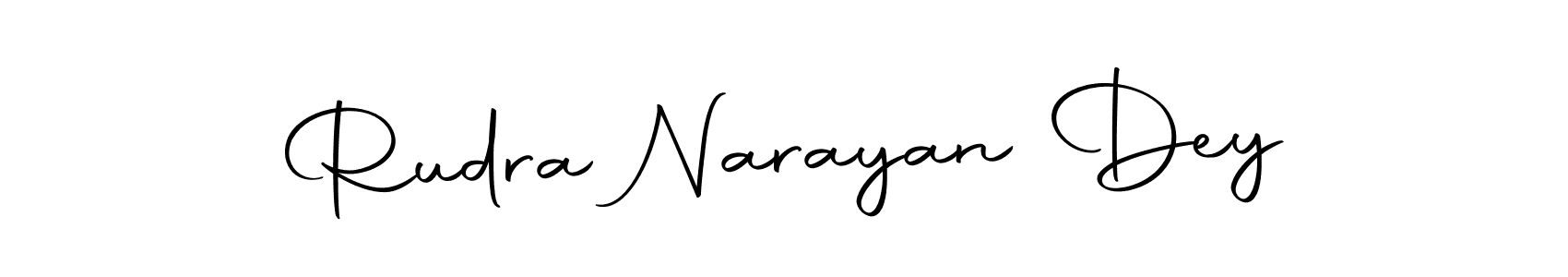 It looks lik you need a new signature style for name Rudra Narayan Dey. Design unique handwritten (Autography-DOLnW) signature with our free signature maker in just a few clicks. Rudra Narayan Dey signature style 10 images and pictures png
