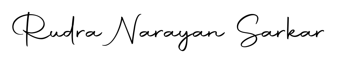 How to Draw Rudra Narayan Sarkar signature style? Autography-DOLnW is a latest design signature styles for name Rudra Narayan Sarkar. Rudra Narayan Sarkar signature style 10 images and pictures png