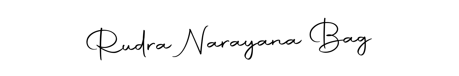 How to Draw Rudra Narayana Bag signature style? Autography-DOLnW is a latest design signature styles for name Rudra Narayana Bag. Rudra Narayana Bag signature style 10 images and pictures png