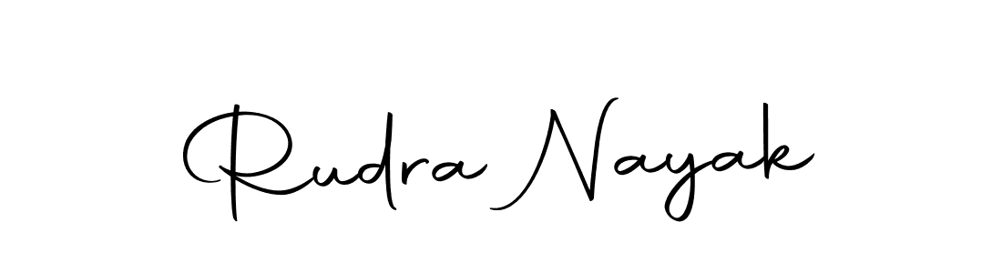 See photos of Rudra Nayak official signature by Spectra . Check more albums & portfolios. Read reviews & check more about Autography-DOLnW font. Rudra Nayak signature style 10 images and pictures png