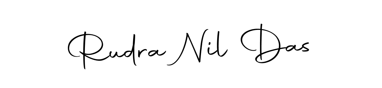 You can use this online signature creator to create a handwritten signature for the name Rudra Nil Das. This is the best online autograph maker. Rudra Nil Das signature style 10 images and pictures png