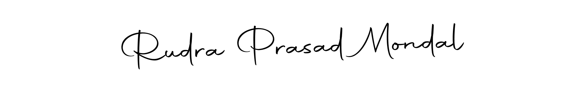 See photos of Rudra Prasad Mondal official signature by Spectra . Check more albums & portfolios. Read reviews & check more about Autography-DOLnW font. Rudra Prasad Mondal signature style 10 images and pictures png