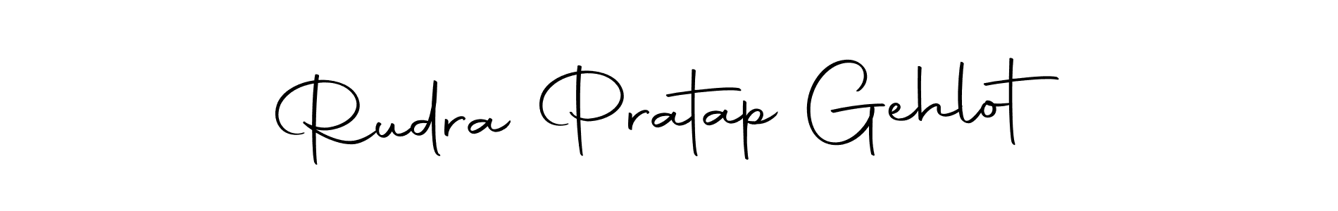 How to Draw Rudra Pratap Gehlot signature style? Autography-DOLnW is a latest design signature styles for name Rudra Pratap Gehlot. Rudra Pratap Gehlot signature style 10 images and pictures png