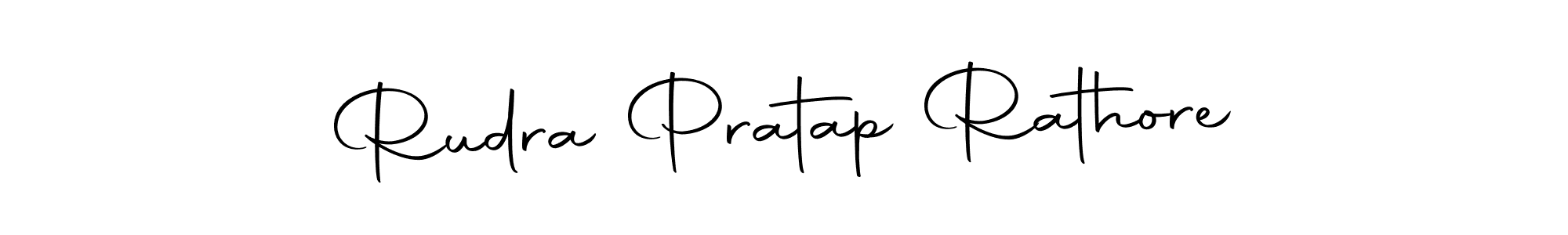 if you are searching for the best signature style for your name Rudra Pratap Rathore. so please give up your signature search. here we have designed multiple signature styles  using Autography-DOLnW. Rudra Pratap Rathore signature style 10 images and pictures png