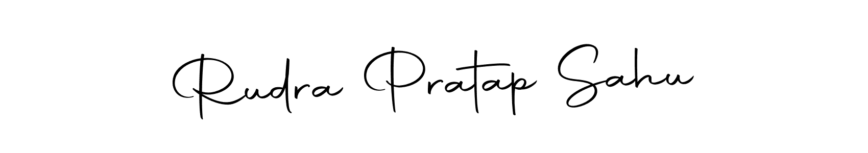 This is the best signature style for the Rudra Pratap Sahu name. Also you like these signature font (Autography-DOLnW). Mix name signature. Rudra Pratap Sahu signature style 10 images and pictures png