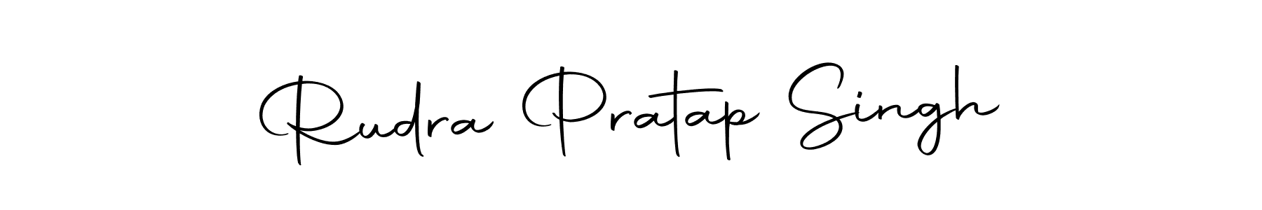 It looks lik you need a new signature style for name Rudra Pratap Singh. Design unique handwritten (Autography-DOLnW) signature with our free signature maker in just a few clicks. Rudra Pratap Singh signature style 10 images and pictures png