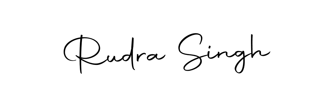 This is the best signature style for the Rudra Singh name. Also you like these signature font (Autography-DOLnW). Mix name signature. Rudra Singh signature style 10 images and pictures png