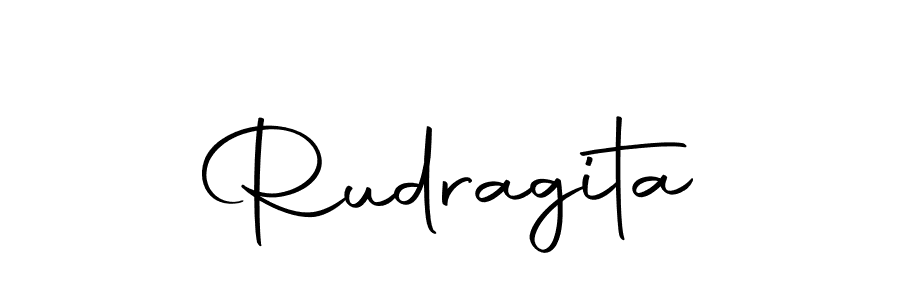 Autography-DOLnW is a professional signature style that is perfect for those who want to add a touch of class to their signature. It is also a great choice for those who want to make their signature more unique. Get Rudragita name to fancy signature for free. Rudragita signature style 10 images and pictures png