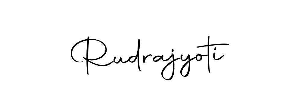 Also You can easily find your signature by using the search form. We will create Rudrajyoti name handwritten signature images for you free of cost using Autography-DOLnW sign style. Rudrajyoti signature style 10 images and pictures png