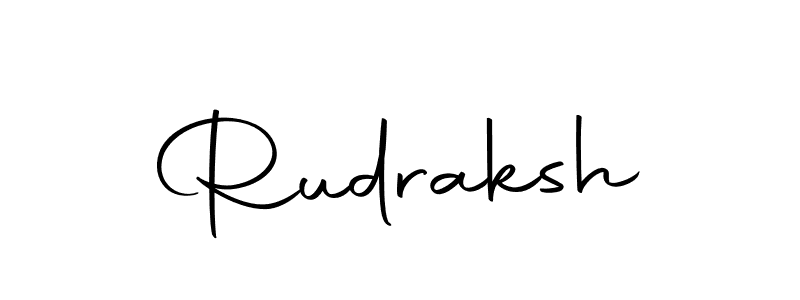 Check out images of Autograph of Rudraksh name. Actor Rudraksh Signature Style. Autography-DOLnW is a professional sign style online. Rudraksh signature style 10 images and pictures png