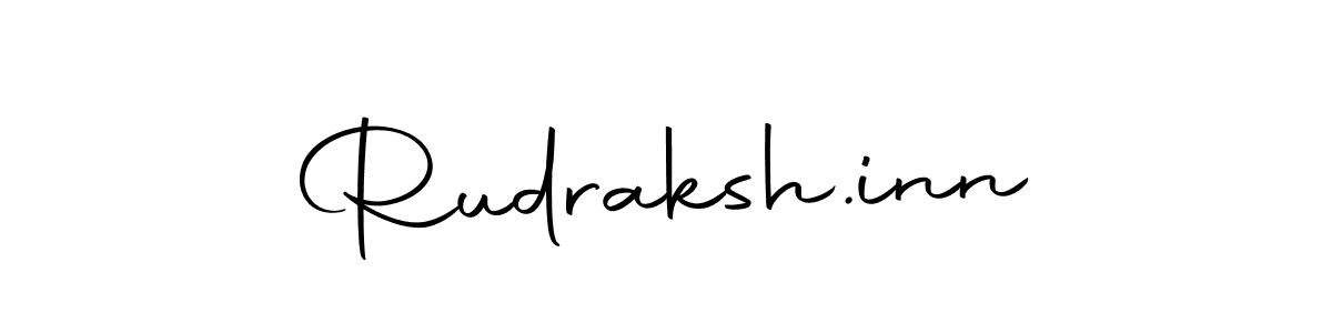 Check out images of Autograph of Rudraksh.inn name. Actor Rudraksh.inn Signature Style. Autography-DOLnW is a professional sign style online. Rudraksh.inn signature style 10 images and pictures png